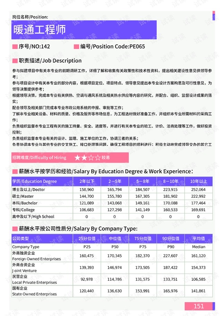 天津最新日报，城市脉搏与新闻焦点