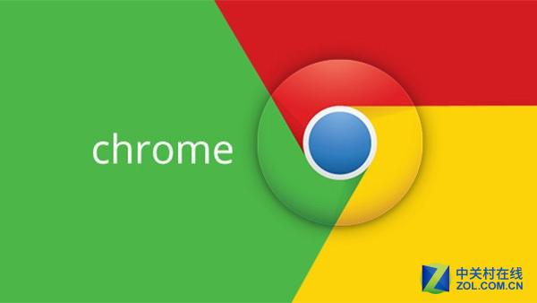 最新的Chrome内核，探索其优势与技术革新