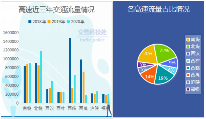 最新回昆政策详解，为归乡之旅铺设顺畅之路