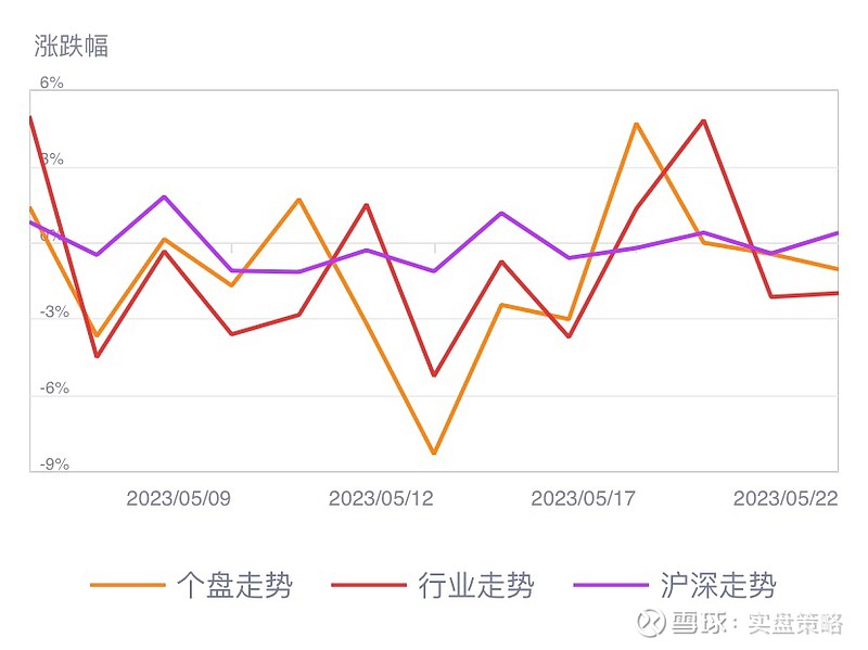 辛玲最新持股动向，深度探究与前景展望