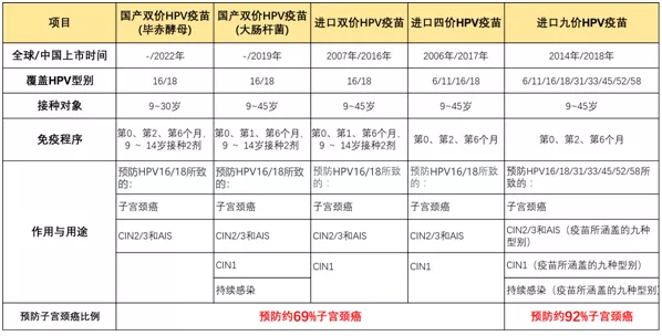 大理九价最新资讯与解读