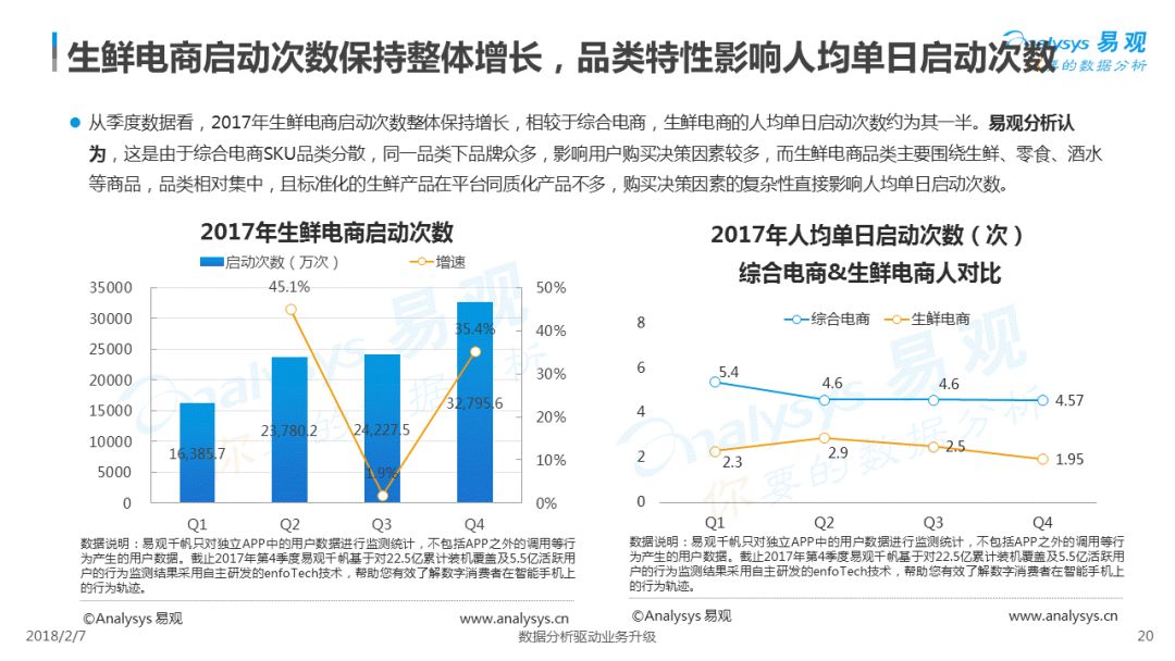 探索2019最新热词，流行词汇的浪潮与趋势分析