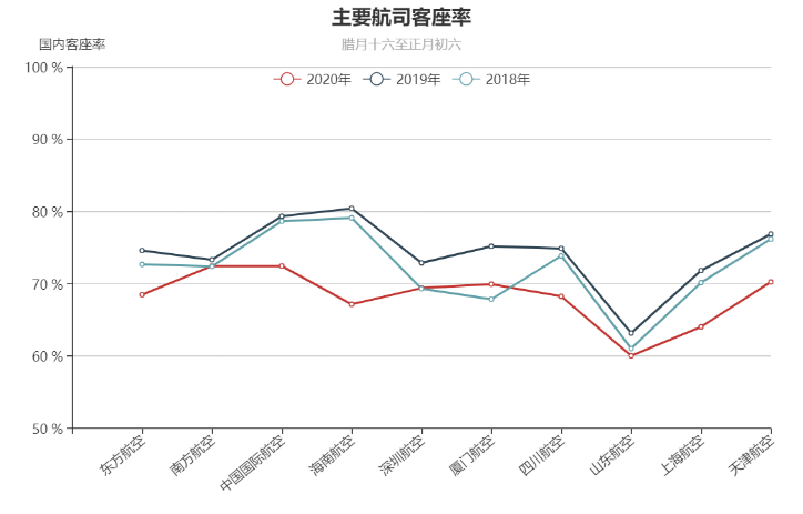 湖南浏阳最新疫情概况及其影响