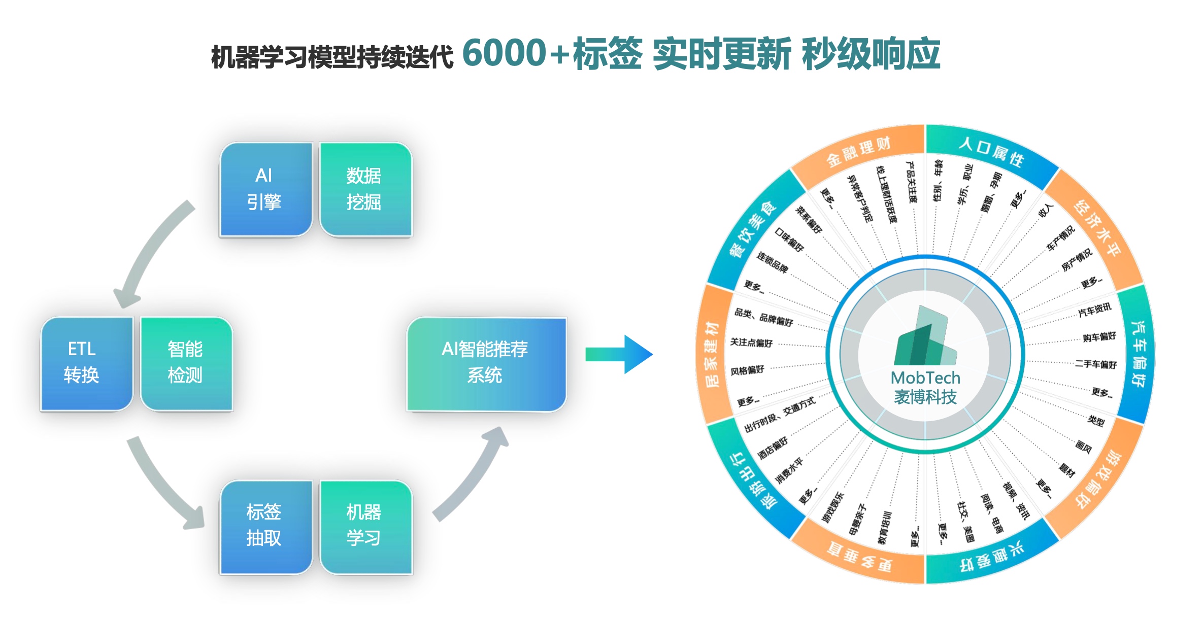 OMT最新版，引领数字化转型的新引擎