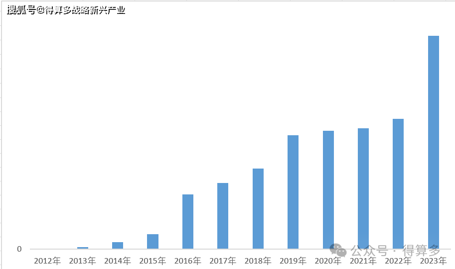 元南最新状况，发展动态与前景展望