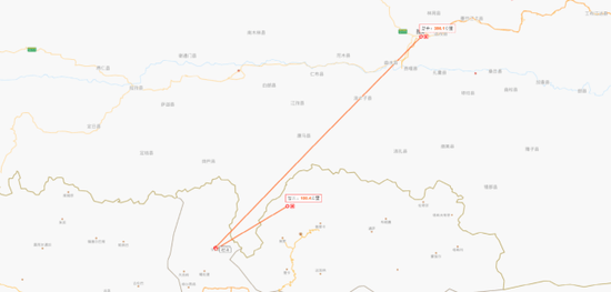 中国边境最新局势探析