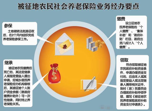 邳州最新征地信息详解