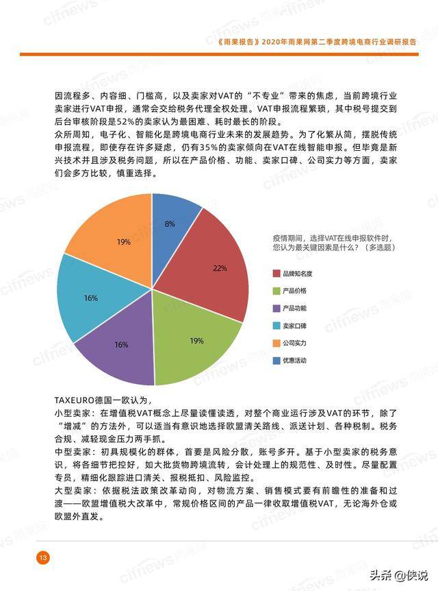 全球疫情最新数据报告，疫惜中的希望与挑战