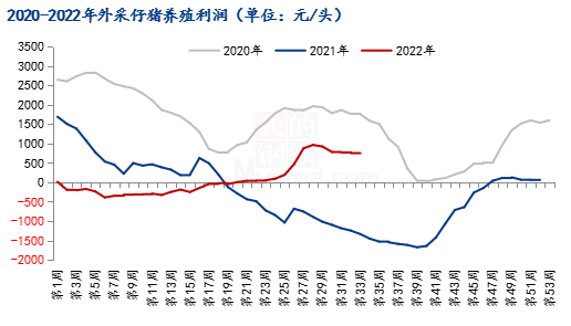 辽阳最新猪价动态分析