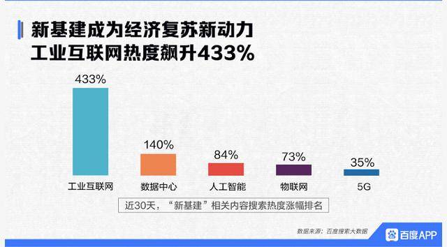 香港最新疫情源头的深度探究