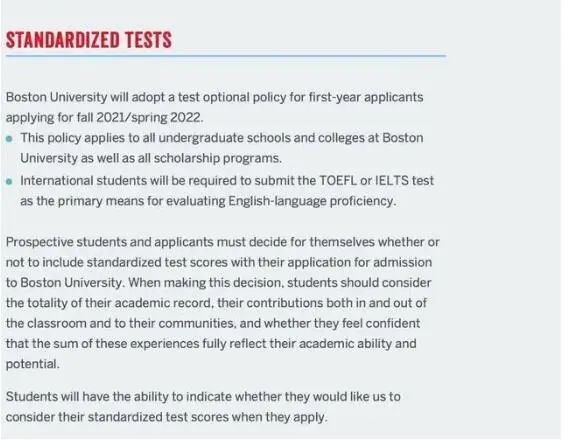 英国最新疫情下大学的挑战与应对