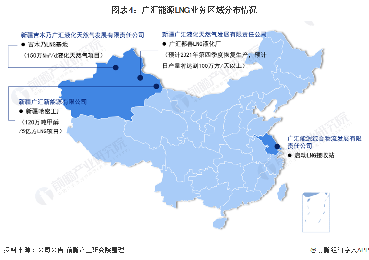 马里与中国最新局势分析