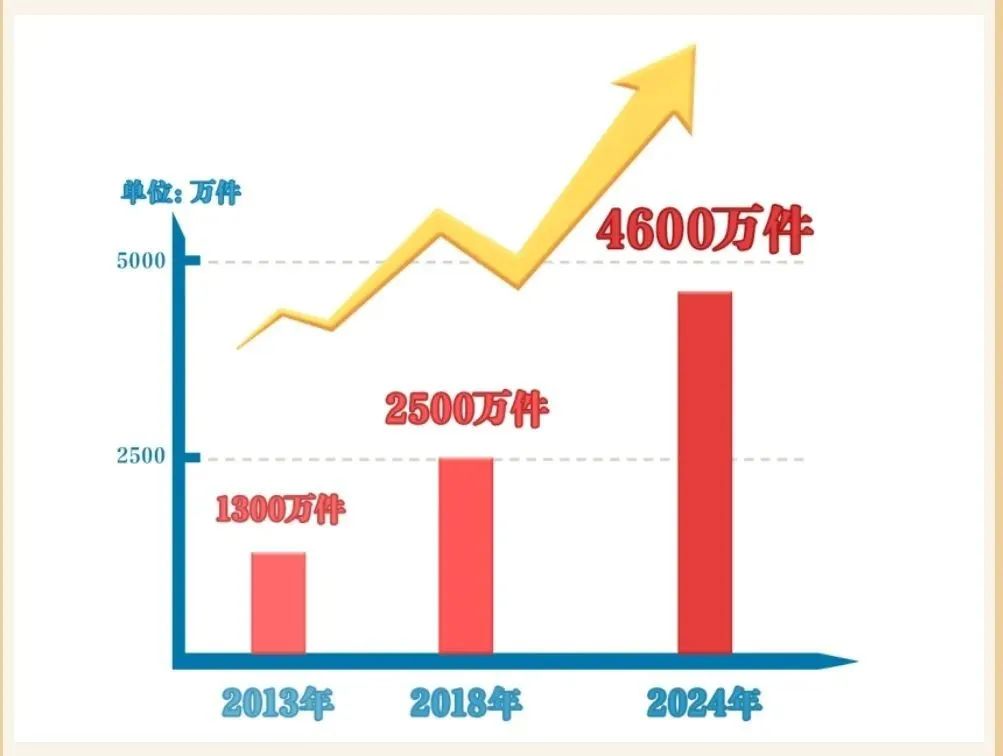 薄瓜瓜最新情况，成长、变化与未来展望